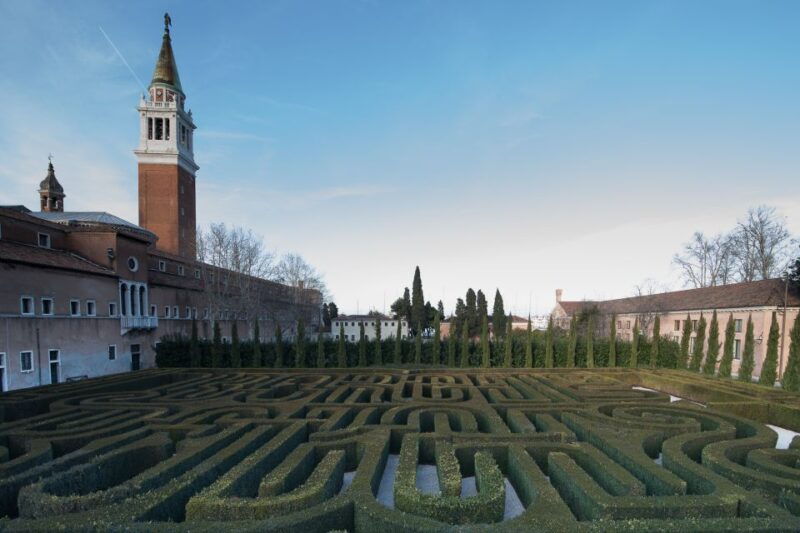 venice-borges-labyrinth-experience-on-san-giorgio-island