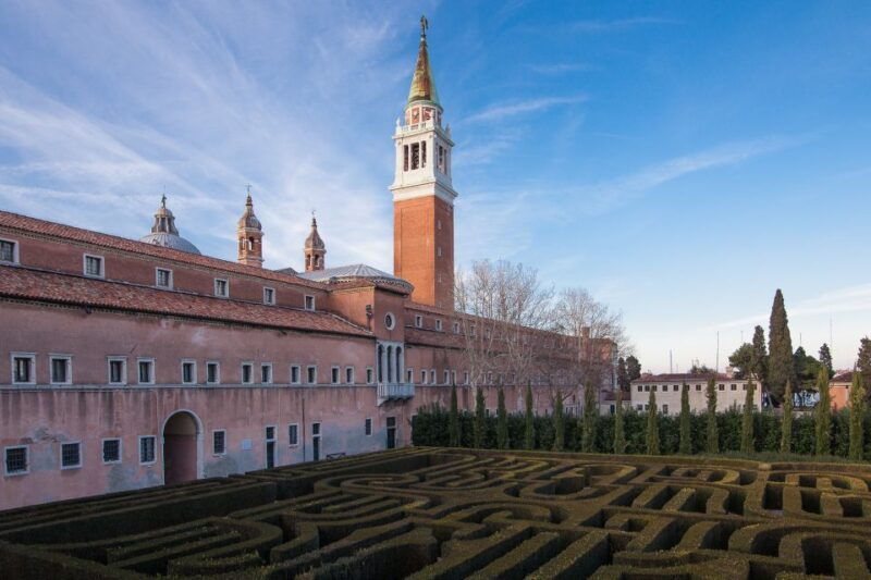 venice-borges-labyrinth-experience-on-san-giorgio-island