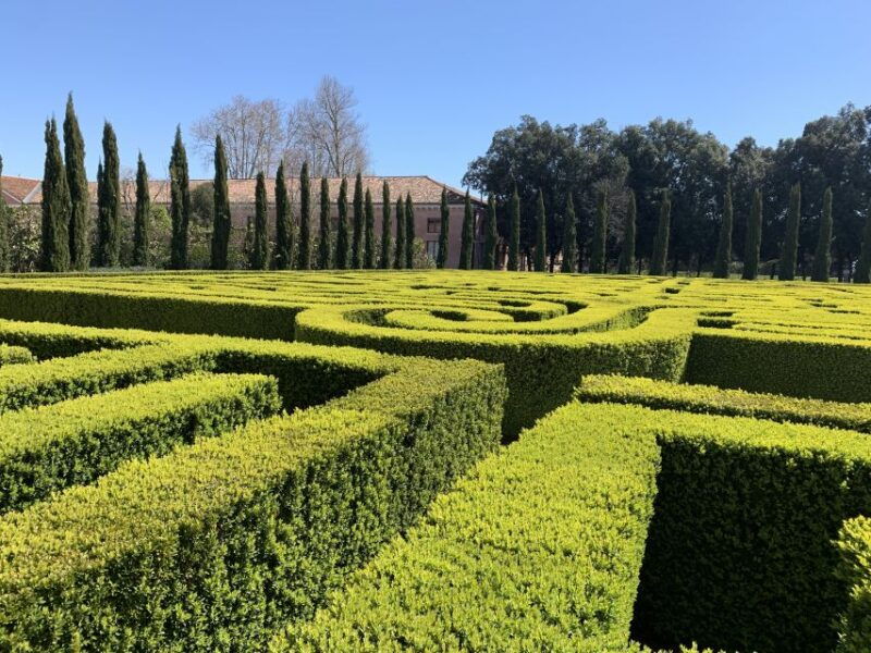 venice-borges-labyrinth-experience-on-san-giorgio-island