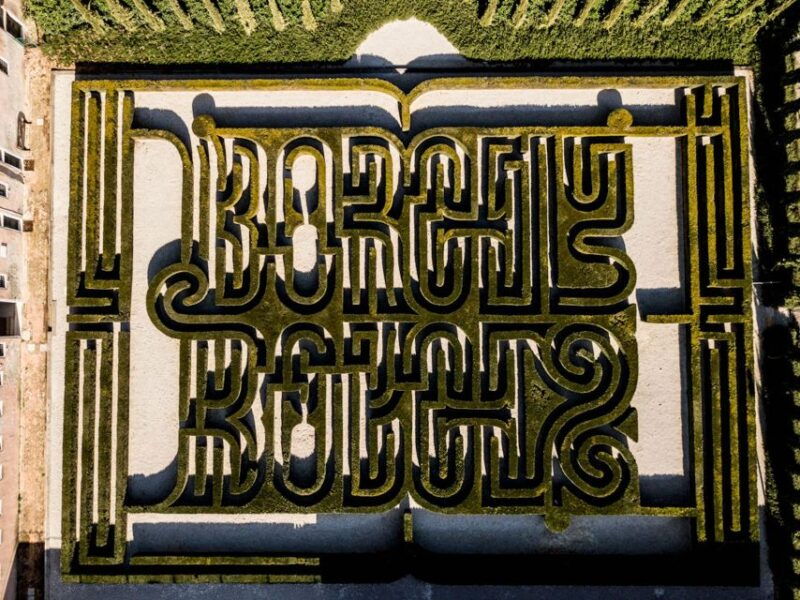 venice-borges-labyrinth-experience-on-san-giorgio-island