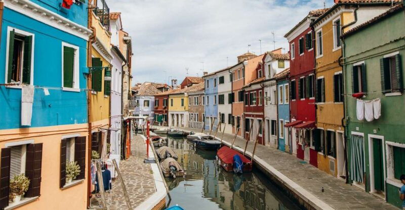 venice-burano-murano-half-day-tour-w-glassmaking-demo