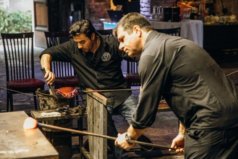 venice-burano-murano-half-day-tour-w-glassmaking-demo