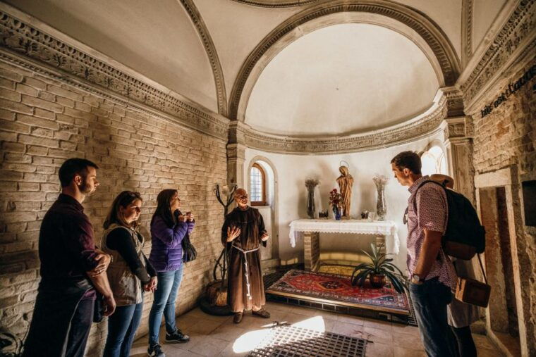 venice-burano-murano-half-day-tour-w-glassmaking-demo