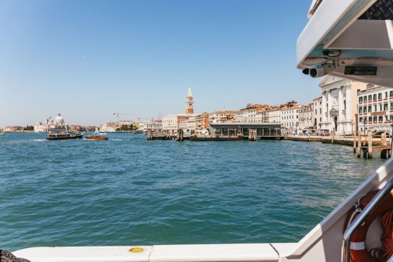 venice-burano-torcello-murano-boat-tour-w-glassblowing