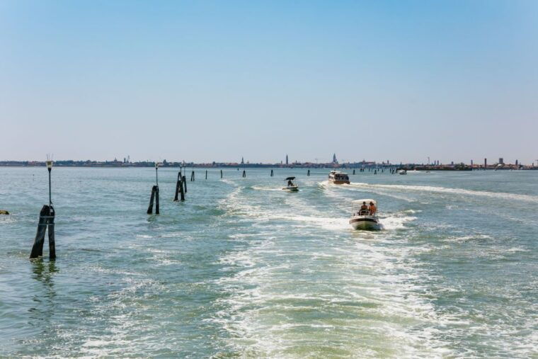venice-burano-torcello-murano-boat-tour-w-glassblowing