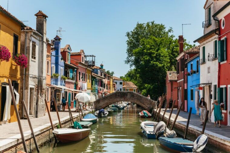 venice-burano-torcello-murano-boat-tour-w-glassblowing