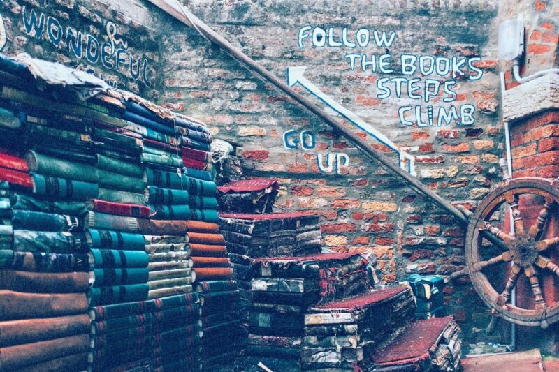 venice-byzantine-tour-and-skip-the-line-st-marks-basilica