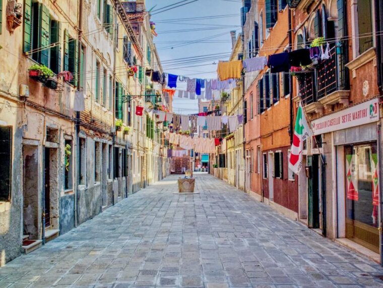 venice-byzantine-tour-and-skip-the-line-st-marks-basilica