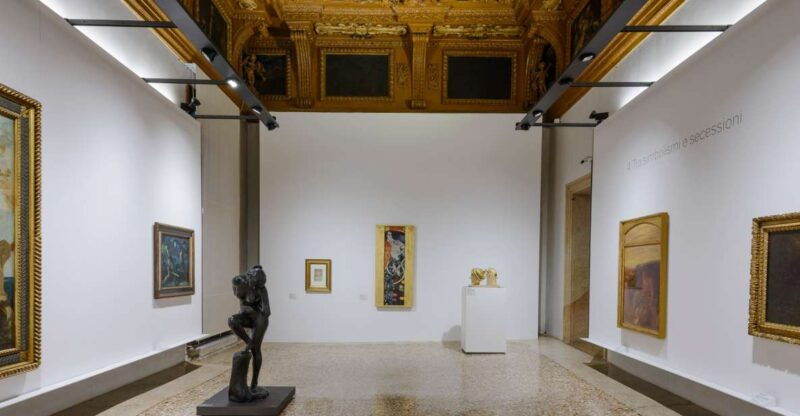 venice-ca-pesaro-modern-and-oriental-art-museum-ticket