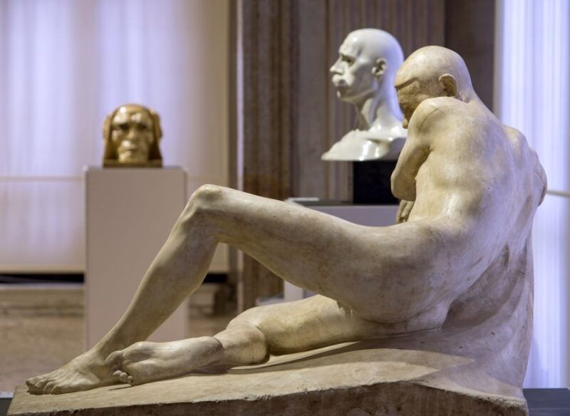 venice-ca-pesaro-modern-and-oriental-art-museum-ticket