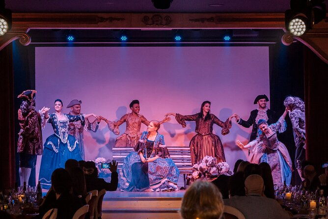 venice-cabaret-by-avanspettacolo-carnival-grand-gala-2025