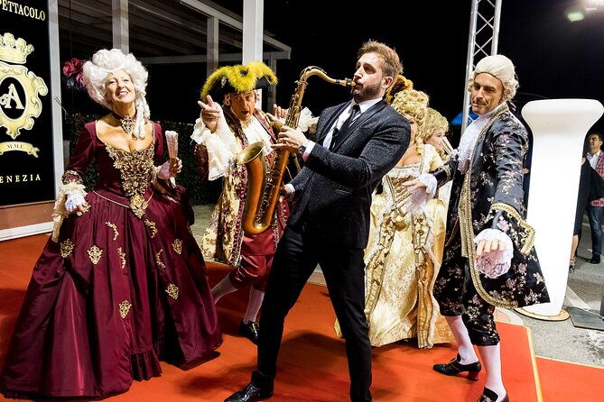 venice-cabaret-by-avanspettacolo-carnival-grand-gala-2025