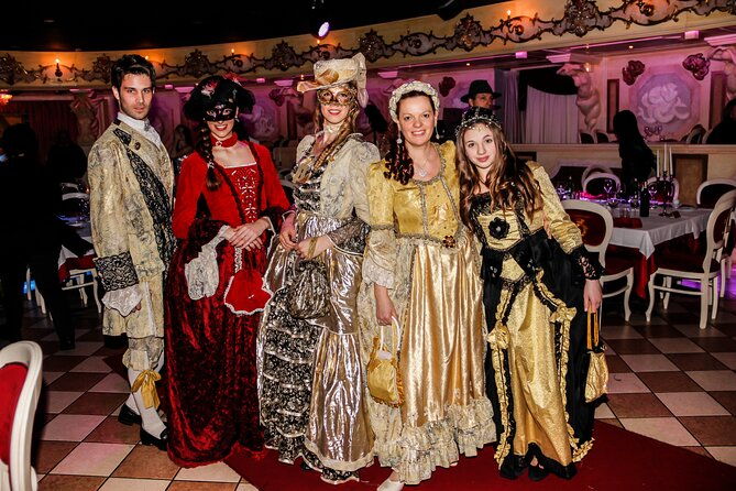 venice-cabaret-by-avanspettacolo-carnival-grand-gala-2025