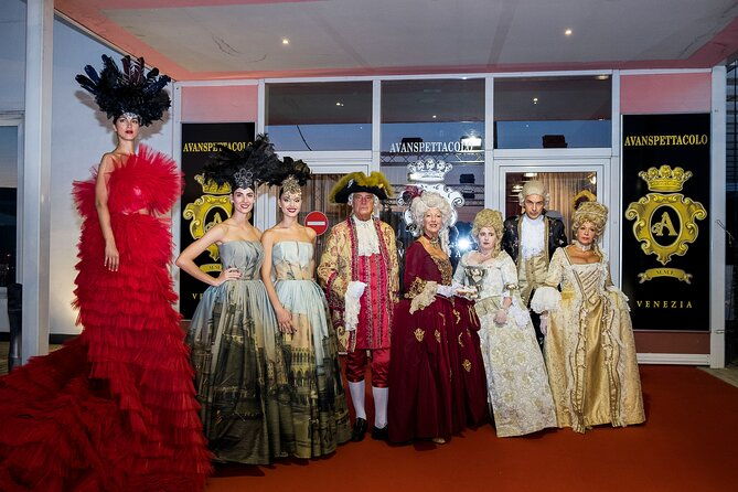 venice-cabaret-by-avanspettacolo-carnival-grand-gala-2025