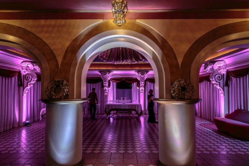 venice-cabaret-dinner-show
