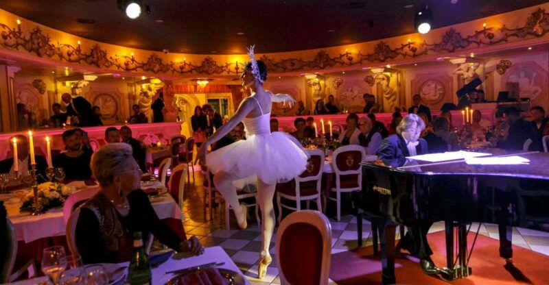 venice-cabaret-dinner-show