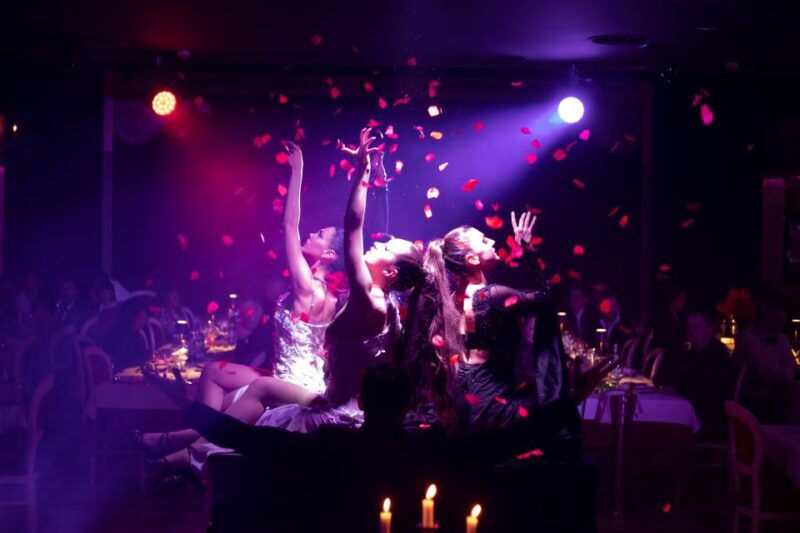 venice-cabaret-dinner-show