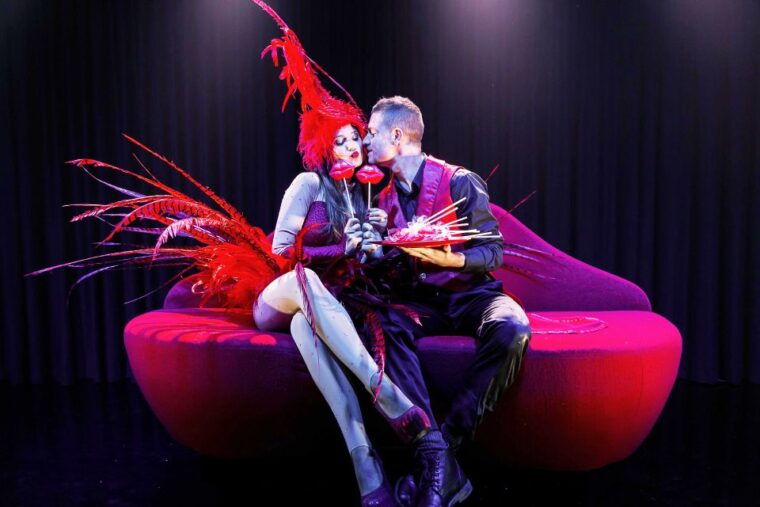 venice-cabaret-dinner-show