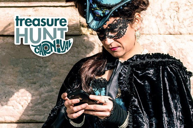 venice-carnival-game