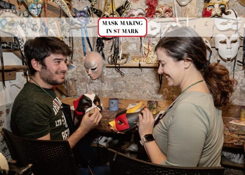 venice-carnival-mask-decoration-class-at-casanova-prisons