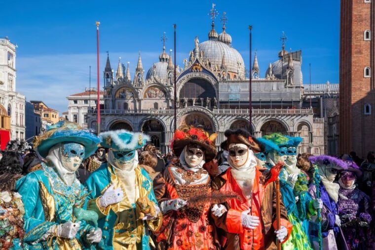 venice-carnival-traditions-private-tour-with-mask-workshop