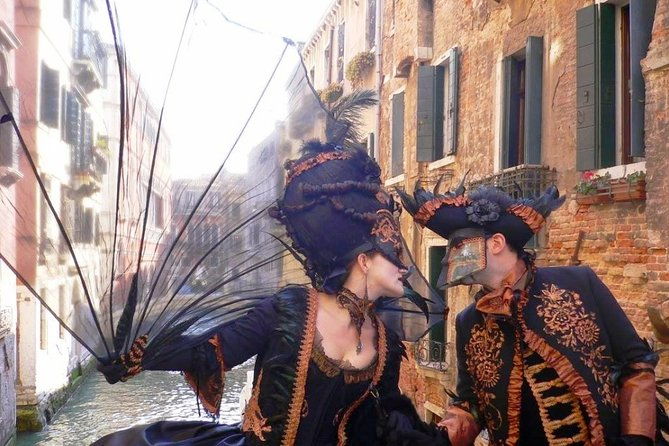 venice-casanova-tour-private-itinerary-to-discover-casanova-sites-in-venice