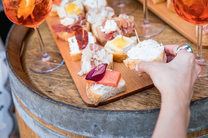 venice-casanova-tour-private-itinerary-to-discover-casanova-sites-in-venice