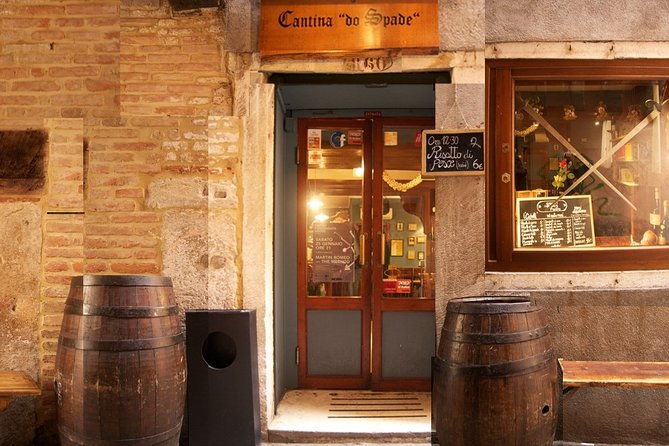 venice-casanova-tour-private-itinerary-to-discover-casanova-sites-in-venice