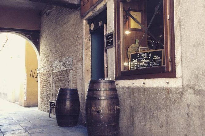 venice-casanova-tour-private-itinerary-to-discover-casanova-sites-in-venice