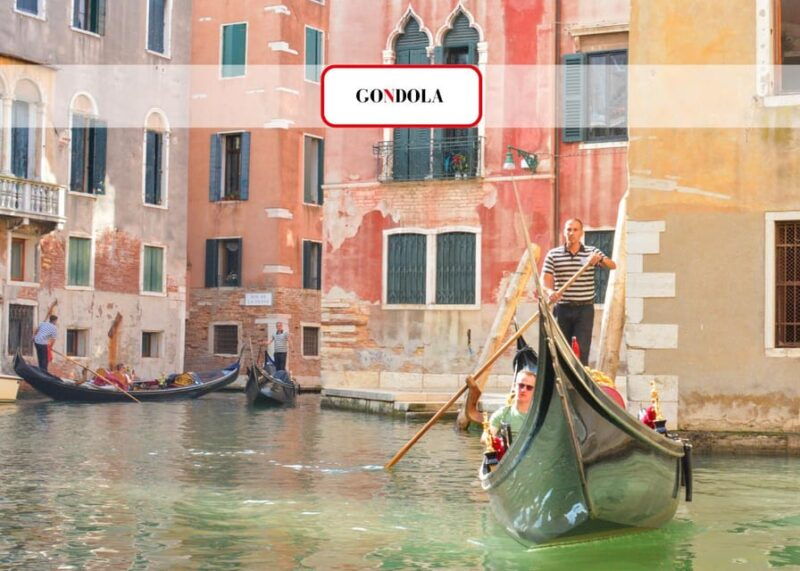 venice-casanovas-charming-grand-canal-walk-gondola-ride