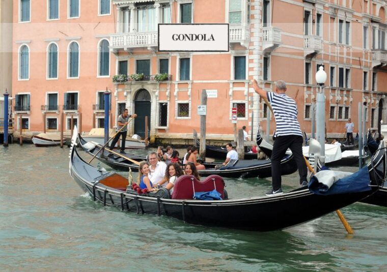 venice-casanovas-charming-grand-canal-walk-gondola-ride