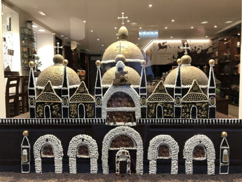 venice-chocolate-tasting-experience
