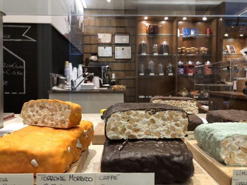 venice-chocolate-tasting-experience