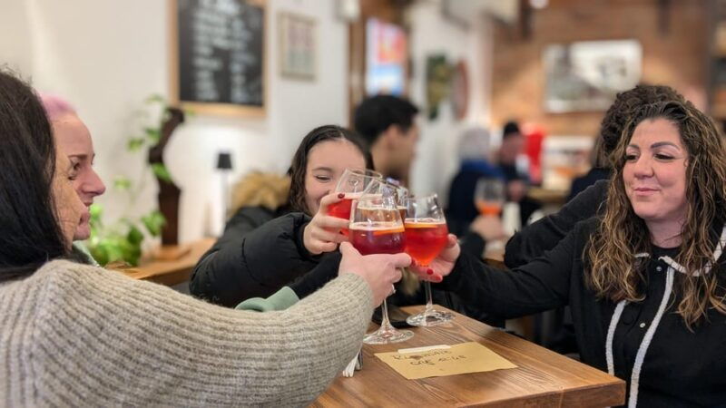 venice-cicchetti-spritz-and-wine-tour-with-a-local-guide