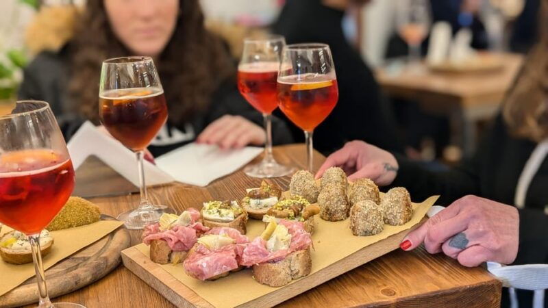 venice-cicchetti-spritz-and-wine-tour-with-a-local-guide
