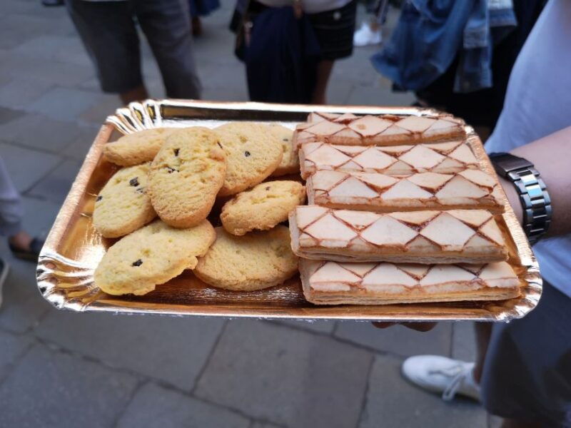 venice-cicchetti-spritz-and-wine-tour-with-a-local-guide