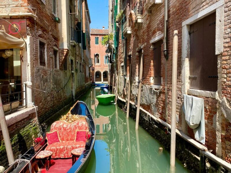 venice-cicchetti-street-food-and-sightseeing-walking-tour