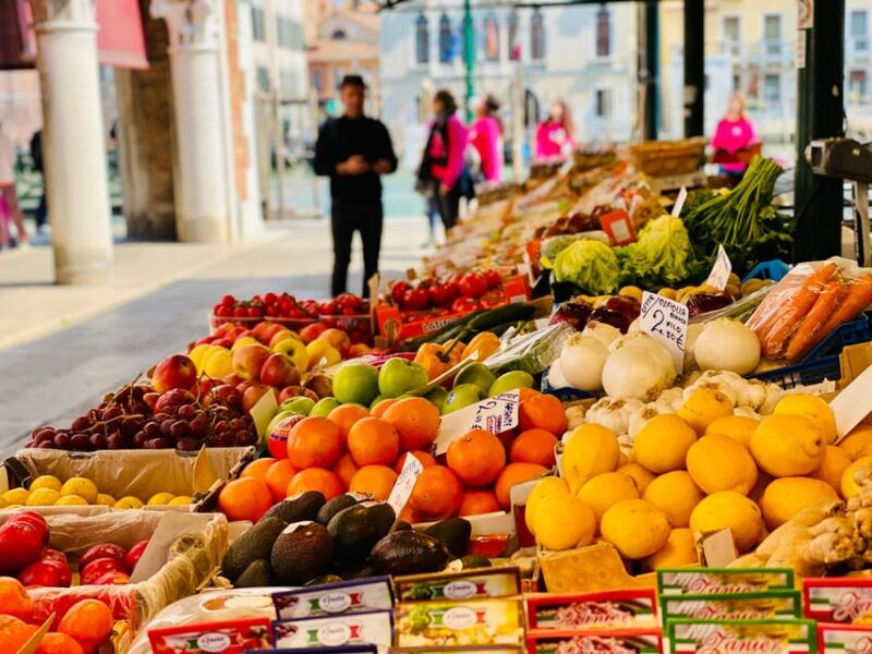 venice-cicchetti-street-food-and-sightseeing-walking-tour