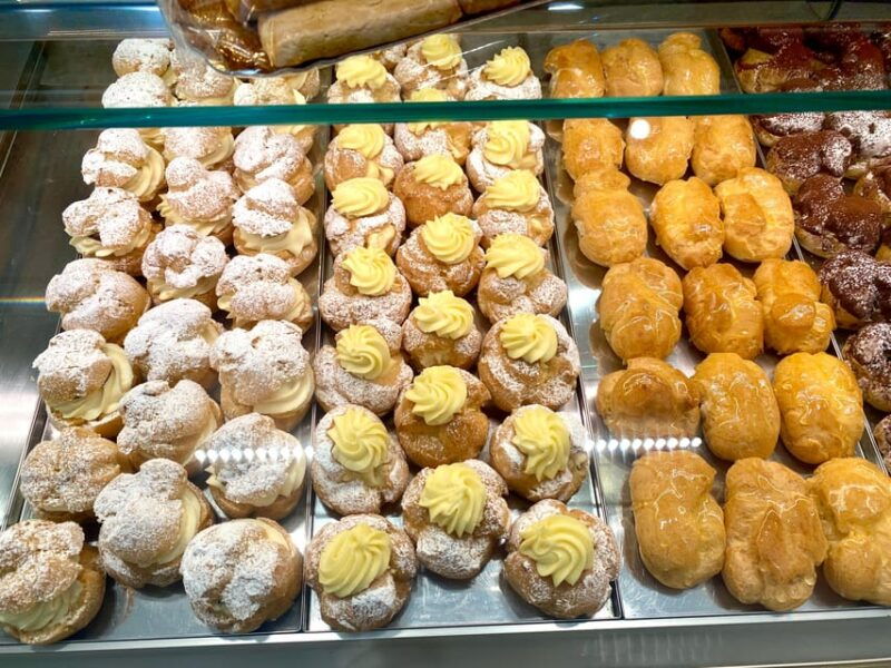 venice-cicchetti-street-food-and-sightseeing-walking-tour