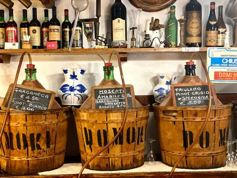 venice-cicchetti-street-food-and-sightseeing-walking-tour