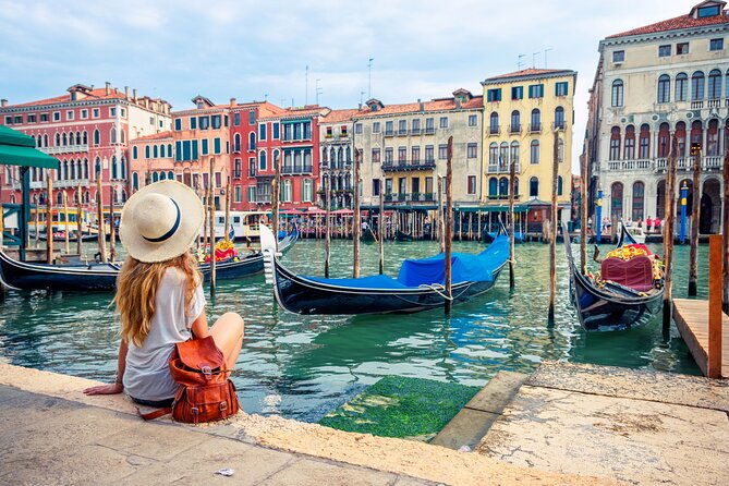 venice-city-card-with-30-attractions-st-marks-gondola-ride