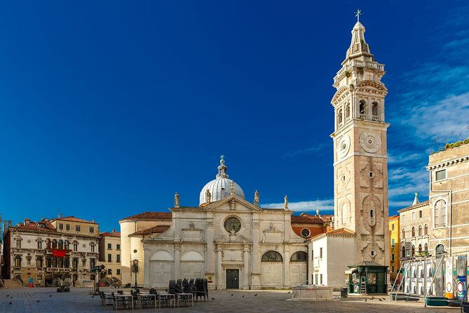venice-city-card-with-30-attractions-st-marks-gondola-ride