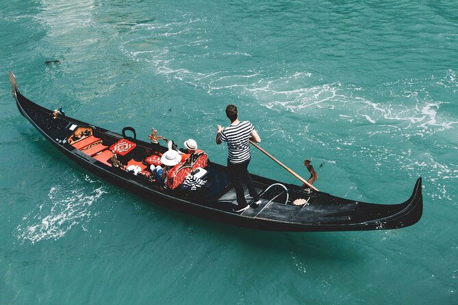 venice-city-card-with-30-attractions-st-marks-gondola-ride