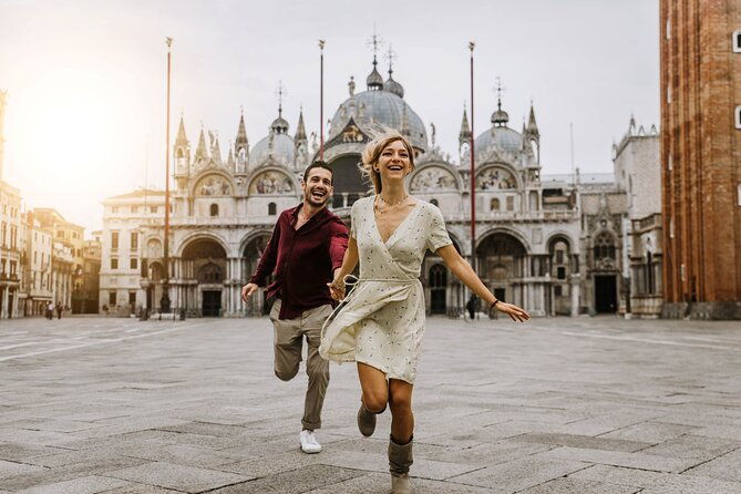 venice-city-card-with-30-attractions-st-marks-gondola-ride