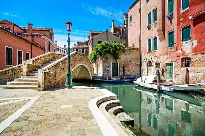 venice-city-card-with-30-attractions-st-marks-gondola-ride