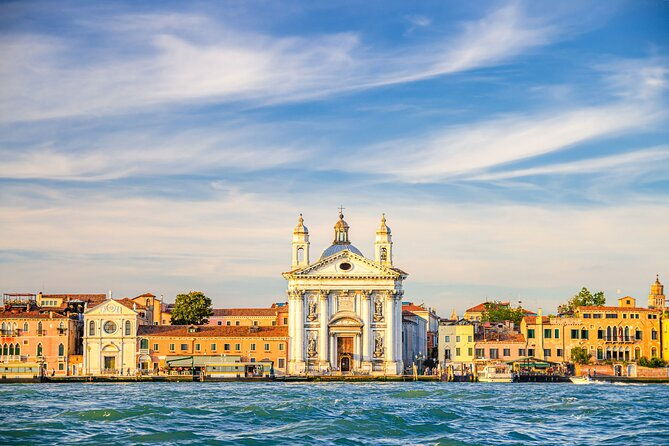 venice-city-card-with-30-attractions-st-marks-gondola-ride