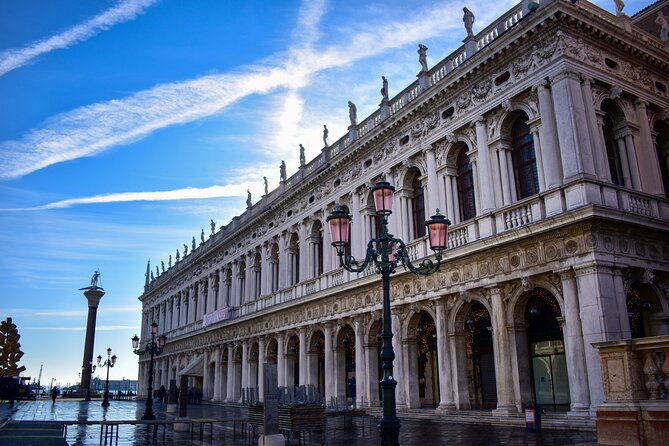 venice-city-card-with-30-attractions-st-marks-gondola-ride