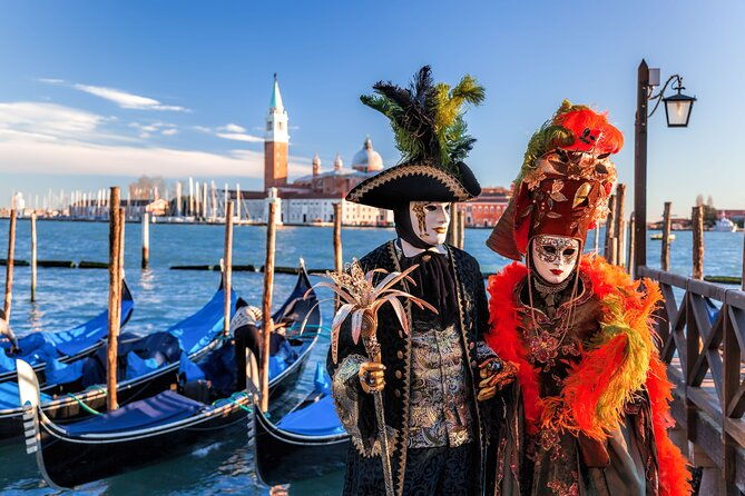 venice-city-card-with-30-attractions-st-marks-gondola-ride