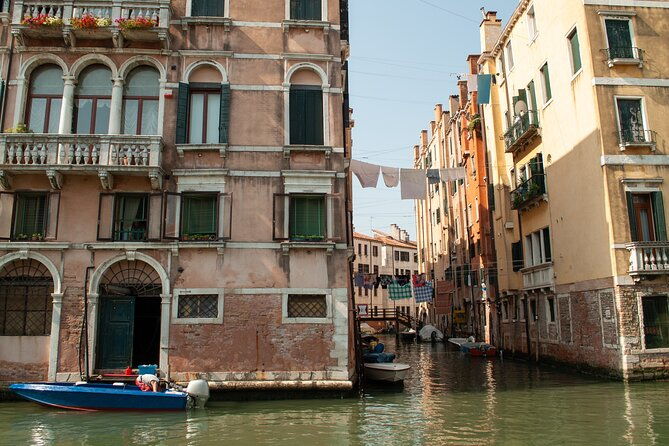 venice-city-center-exclusive-guided-walking-tour