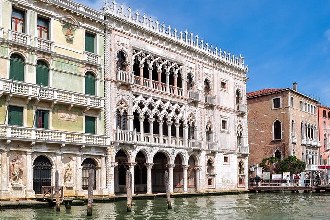 venice-city-center-exclusive-guided-walking-tour
